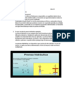 Semana 14.docxfisica