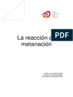 Taz PFC 2010 429 PDF