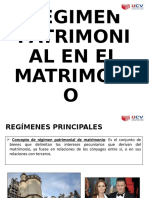 REGIMEN  PATRIMONIAL_EN_EL_MATRIMONIO(5).pptx