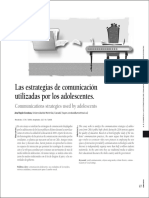 Dialnet-LasEstrategiasDeComunicacionUtilizadasPorLosAdoles-3003699 (1).pdf