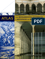 ColObrRef_AtlasMonumentosHistoricosArtisticosBrasil.pdf