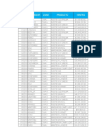 Tablas-Dinamicas-Modo-de-Compatibilidad