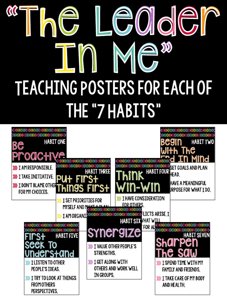 teaching-posters-for-each-of-the-7-habits-pdf