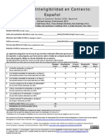 ICS-Spanish-English.pdf