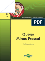 AG-FAMILIAR-Queijo-minas-2ed-LR.pdf