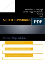 Sistem Reproduksi (13-14)