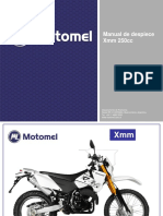 manual-despiece-xmm-250.pdf