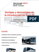 Ventajas y desventajas EURO IV 10J-02-02-JC.pdf