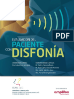 EVALUACIÓN-DEL-PACIENTE-CON-DISFONÍA-SEORL-2018.pdf