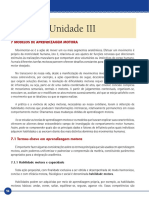 unid_3.pdf