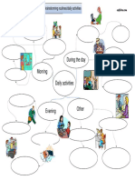 Brainstorming_daily_activities.pdf