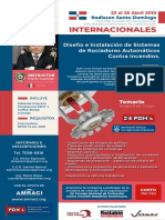 FPI_Calculo-y-Diseño-de-Sistemas-de-Rociadores-Automaticos-Contra-Incendios_2019-8