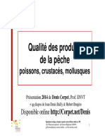 TD-Poisson-Fish-Peche.pdf