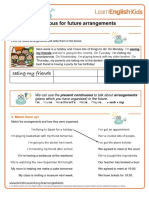grammar-games-present-continuous-future-arrangements-worksheet.pdf