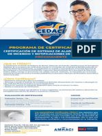 CEDACI-Programa-de-Certificacion_2019