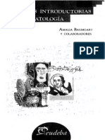 216042976-BAUMGART-a-Lecciones-Introductorias-de-Psicopatologia.pdf
