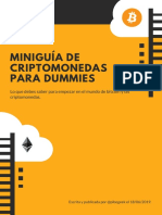 guiacriptos.pdf