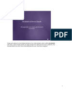 ASTRO150 Presentation 8-2 - TRQ PDF