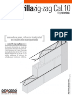 HT Escalerilla PDF