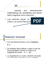 Repaso-vectores_22618 (1) (1)