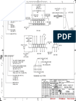 HDR PDF