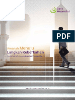 Laporan Tahunan Bank Muamalat Indonesia 2017.pdf
