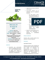 Conferencia-Gratuita-Conversatorio-sobre-Confiabilidad-Operacional-CO.pdf