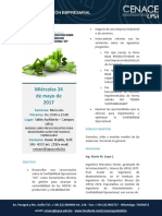 Conferencia Gratuita Conversatorio Sobre Confiabilidad Operacional CO PDF