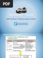ACI347 | PDF