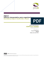 smpeses.pdf