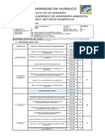 AMB Metodos Numericos Descriptivo