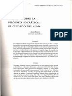 Pizarro_Apuntes sobre la filosofía socrática_2004 (1).pdf