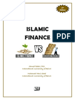 Islamic Finance Book - 2nd Edition PDF