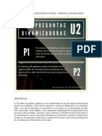 P.Dinamizadoras-U 2-Gerencia de Mercados