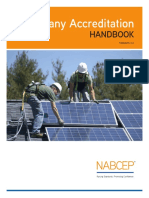 NABCEP_Accreditation_Handbook_v2.0_02.14.13-1.pdf