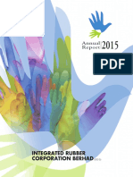 IRCB Ann Rep 2015 - For Bursa PDF