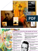 100+1 Albert Camus.pdf