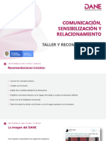 Taller de relacionamiento_OE_25_03_2020