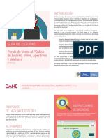 GuiadeEstudio_Encuestador.pdf