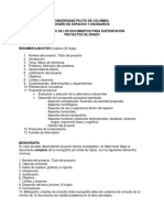 Doc. Proyecto Grado Upc PDF