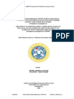 PK - THP. 05-19 Ast P PDF
