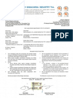 IPOL Consol Desember 2019 - SPD PDF