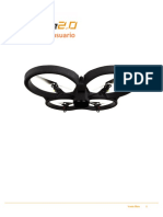 Parrot-1AR.DRONE-2.0.-MANUAL-DE-USUARIO-IPHONE-IPAD