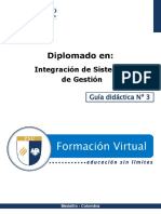 Guia Didactica 3 - GSI.pdf