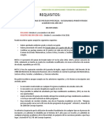 REQUISITOS.pdf