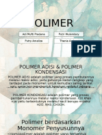 Polimer 2