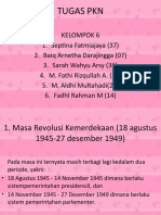 Tugas Kelompok 6 PKN XII IPS 2.pptx