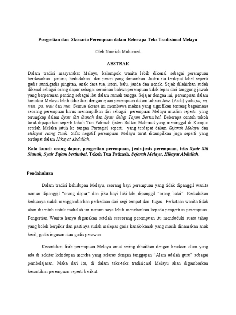 190301021613gnqzayofex Pdf Pdf