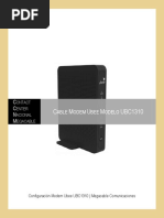 AZ Sony STR-D911 - 99579471 - L5 - SM | PDF