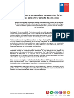 Junaeb llama a apoderados a esperar aviso de los colegios para retirar canasta de alimentos vf (2).pdf